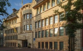 Voco The Hague By Ihg